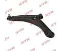 Rameno zav�en� kol&nbsp;KYB&nbsp;&dash;&nbsp;KYB KSC5568