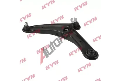 KYB Rameno zav�en� kol KYB KSC5568, KSC5568