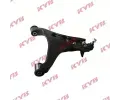 Rameno zav�en� kol&nbsp;KYB&nbsp;&dash;&nbsp;KYB KSC5573