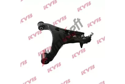 KYB Rameno zav�en� kol KYB KSC5573, KSC5573