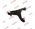 Rameno zav�en� kol&nbsp;KYB&nbsp;&dash;&nbsp;KYB KSC5574