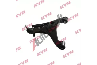 KYB Rameno zavěšení kol KYB KSC5574, KSC5574 KYB Rameno zavěšení kol KYB KSC5574, KSC5574