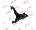 Rameno zav�en� kol&nbsp;KYB&nbsp;&dash;&nbsp;KYB KSC5576