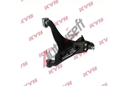 KYB Rameno zav�en� kol KYB KSC5576, KSC5576