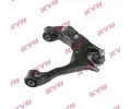 Rameno zav�en� kol&nbsp;KYB&nbsp;&dash;&nbsp;KYB KSC5577