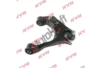 KYB Rameno zav�en� kol KYB KSC5577, KSC5577