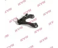 Rameno zav�en� kol&nbsp;KYB&nbsp;&dash;&nbsp;KYB KSC5578