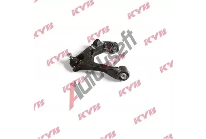 KYB Rameno zav�en� kol KYB KSC5578, KSC5578