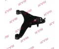 Rameno zav�en� kol&nbsp;KYB&nbsp;&dash;&nbsp;KYB KSC5579