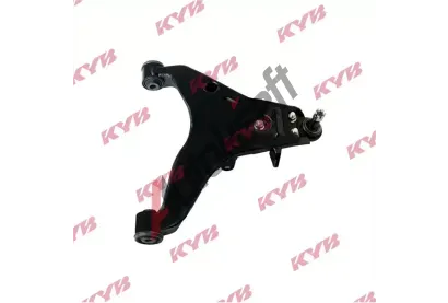 KYB Rameno zav�en� kol KYB KSC5579, KSC5579