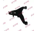 Rameno zav�en� kol&nbsp;KYB&nbsp;&dash;&nbsp;KYB KSC5580