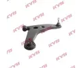 Rameno zav�en� kol&nbsp;KYB&nbsp;&dash;&nbsp;KYB KSC5581