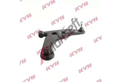 KYB Rameno zav�en� kol KYB KSC5581, KSC5581