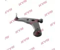 KYB Rameno zav�en� kol&nbsp;&dash;&nbsp;KYB KSC5582