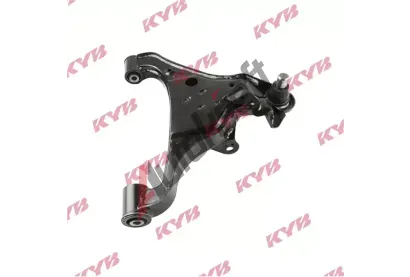 KYB Rameno zaven kol KYB KSC5630, KSC5630