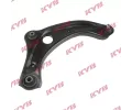 KYB Rameno zav�en� kol&nbsp;&dash;&nbsp;KYB KSC5642