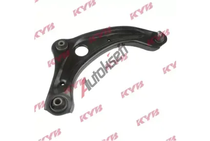 KYB Rameno zavěšení kol KYB KSC5642, KSC5642 KYB Rameno zavěšení kol KYB KSC5642, KSC5642