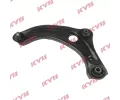 Rameno zav�en� kol&nbsp;KYB&nbsp;&dash;&nbsp;KYB KSC5643