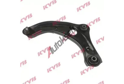 KYB Rameno zavěšení kol KYB KSC5643, KSC5643 KYB Rameno zavěšení kol KYB KSC5643, KSC5643