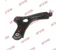 Rameno zav�en� kol&nbsp;KYB&nbsp;&dash;&nbsp;KYB KSC5655