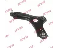 Rameno zav�en� kol&nbsp;KYB&nbsp;&dash;&nbsp;KYB KSC5656
