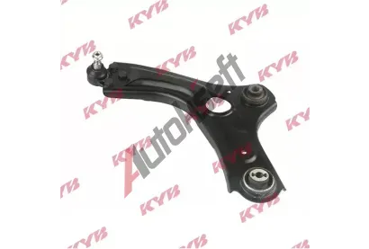 KYB Rameno zavěšení kol KYB KSC5656, KSC5656 KYB Rameno zavěšení kol KYB KSC5656, KSC5656