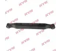 KYB Rameno zav�en� kol&nbsp;&dash;&nbsp;KYB KSC5658
