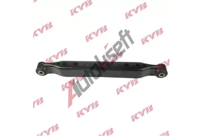 KYB Rameno zav�en� kol KYB KSC5658, KSC5658