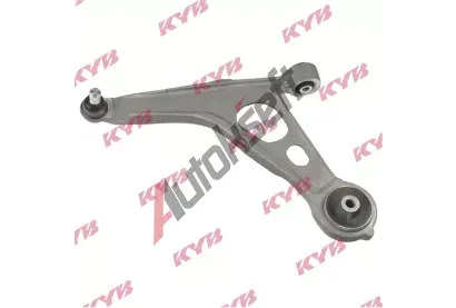 KYB Rameno zaven kol KYB KSC5662, KSC5662