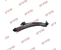 Rameno zav�en� kol&nbsp;KYB&nbsp;&dash;&nbsp;KYB KSC5663