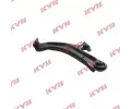 KYB Rameno zav�en� kol&nbsp;&dash;&nbsp;KYB KSC5664