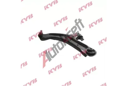 KYB Rameno zavěšení kol KYB KSC5664, KSC5664 KYB Rameno zavěšení kol KYB KSC5664, KSC5664