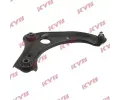 KYB Rameno zav�en� kol&nbsp;&dash;&nbsp;KYB KSC5687