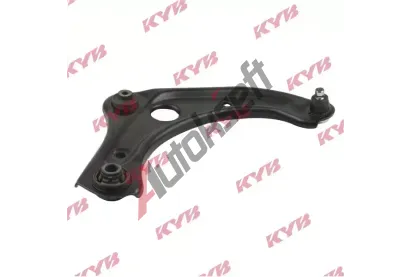 KYB Rameno zav�en� kol KYB KSC5687, KSC5687