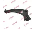 KYB Rameno zav�en� kol&nbsp;&dash;&nbsp;KYB KSC5688