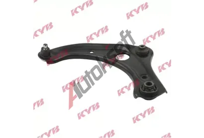 KYB Rameno zav�en� kol KYB KSC5688, KSC5688