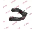 Rameno zav�en� kol&nbsp;KYB&nbsp;&dash;&nbsp;KYB KSC5695