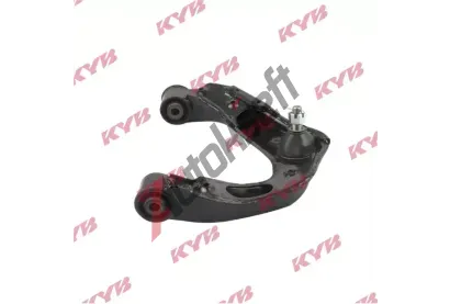 KYB Rameno zav�en� kol KYB KSC5695, KSC5695