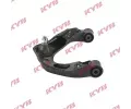 Rameno zav�en� kol&nbsp;KYB&nbsp;&dash;&nbsp;KYB KSC5696