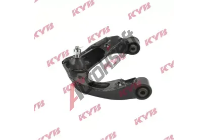 KYB Rameno zav�en� kol KYB KSC5696, KSC5696