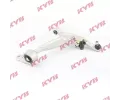 Rameno zav�en� kol&nbsp;KYB&nbsp;&dash;&nbsp;KYB KSC5703