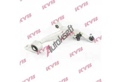 KYB Rameno zavěšení kol KYB KSC5703, KSC5703 KYB Rameno zavěšení kol KYB KSC5703, KSC5703