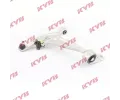 Rameno zav�en� kol&nbsp;KYB&nbsp;&dash;&nbsp;KYB KSC5704