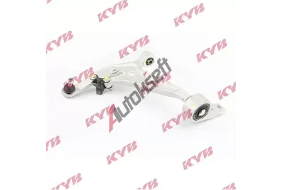 KYB Rameno zavěšení kol KYB KSC5704, KSC5704 KYB Rameno zavěšení kol KYB KSC5704, KSC5704