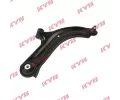 Rameno zav�en� kol&nbsp;KYB&nbsp;&dash;&nbsp;KYB KSC5705