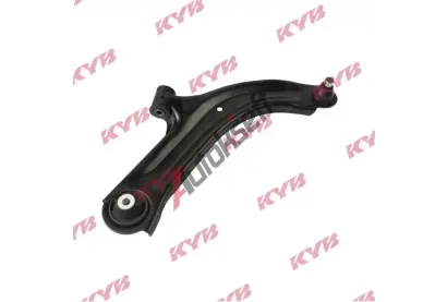 KYB Rameno zav�en� kol KYB KSC5705, KSC5705