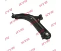 Rameno zav�en� kol&nbsp;KYB&nbsp;&dash;&nbsp;KYB KSC5706