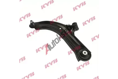KYB Rameno zav�en� kol KYB KSC5706, KSC5706