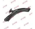 Rameno zaven kol KYB ‐ KYB KSC5709