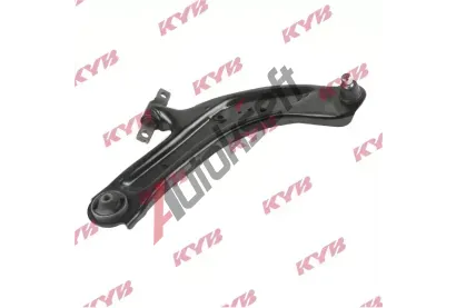 KYB Rameno zaven kol KYB KSC5709, KSC5709